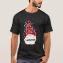 Recherche de lacrosse hommes tshirts Noël