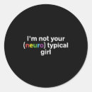 Search for im with stickers Meme