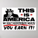 Search for anti christmas posters Republican