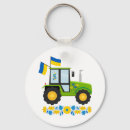 Search for tractor keychains Stand with ukraine