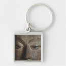 Search for indian head keychains Asian