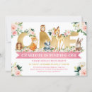 Recherche de oiseau invitations Forêt