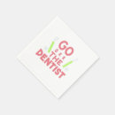 Recherche de dentiste serviettes Orthodontiste