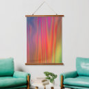 Search for bright art Contemporary