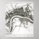 Search for fortification posters Fortified