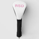 Search for christmas golf head covers Sports