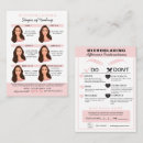 Recherche de eyebrow cartes visite Sourcils