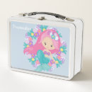 Search for cute lunch boxes Ocean