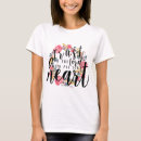 Search for proverbs 3 5 6 tshirts Christian