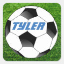 Search for team sports stickers Field