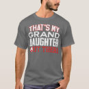 Search for volleyball holiday tshirts Music