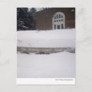 Recherche de emily dickinson cartes postales Poètes