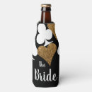 Recherche de bride gifts Scintille