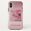 Search for moment iphone cases Pink
