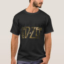 Search for led tshirts Classic