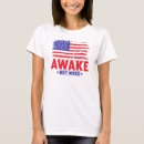 Search for woke clothing Anti censorship