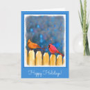 Search for fencing cards Fence
