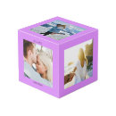 Search for photo cubes Collage