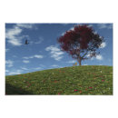 Search for japanese maple art Flowers