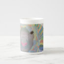 Search for happy sheep mugs Ewe