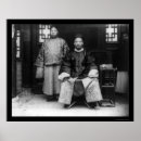 Search for sons posters United states