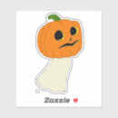 Search for scary pumpkin electronics Jack o lantern