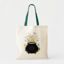 Recherche de mettez sacs Sorcières
