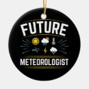 Search for meteorology ornaments Weather