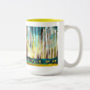 Search for brown wood mugs Tree