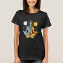 Search for lord shiva tshirts Meditation