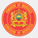 Search for maroc stickers Travel