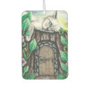 Recherche de fée voiture accessoires Imaginaire