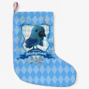 Search for harry potter christmas stockings Watercolor