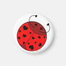 Search for luv face magnets Cute
