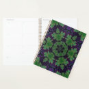 Search for fern planners Foliage