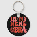 Search for d day keychains Mom