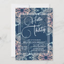 Search for spiritual birthday invitations For her