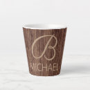 Search for timbers mugs Wood
