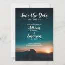 Search for galaxy save the dates Elegant