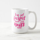Search for pedicure mugs Makeup artist