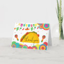 Search for taco cards Baby shower