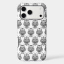 Recherche de hibou blanc iphone coques Animal