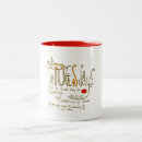 Recherche de mardi tasses Mignon