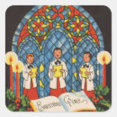 Search for candlelight stickers Candles