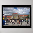 Search for ddr posters East germany