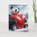 Search for wife valentines day cards Red heart