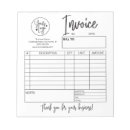 Search for bars business stationery Elegant