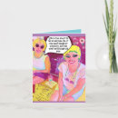 Search for happy hanukkah cards Retro