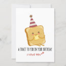 Search for breakfast food invitations Funny