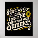 Search for summer festival posters Celebration